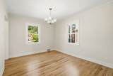 7519 Kolmar Avenue - Photo 10