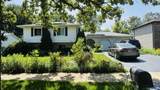 3220 Saratoga Avenue - Photo 1