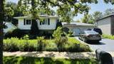 3220 Saratoga Avenue - Photo 2