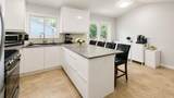 3220 Saratoga Avenue - Photo 9