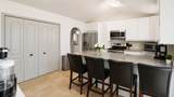 3220 Saratoga Avenue - Photo 10