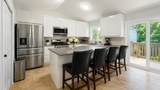 3220 Saratoga Avenue - Photo 11