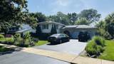 3220 Saratoga Avenue - Photo 3