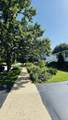 3220 Saratoga Avenue - Photo 4