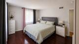 3220 Saratoga Avenue - Photo 5
