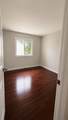 3220 Saratoga Avenue - Photo 6