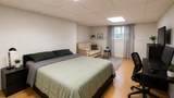 3220 Saratoga Avenue - Photo 7