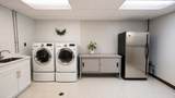 3220 Saratoga Avenue - Photo 8