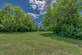 85 Bender Road - Photo 1