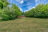 85 Bender Road - Photo 2