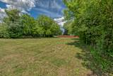 85 Bender Road - Photo 3