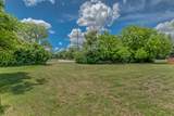 85 Bender Road - Photo 4
