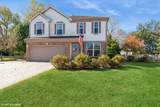 11061 Bayou Court - Photo 1