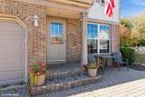 11061 Bayou Court - Photo 2