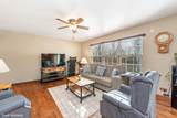 11061 Bayou Court - Photo 11