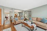 11061 Bayou Court - Photo 12