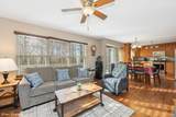 11061 Bayou Court - Photo 13