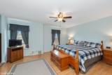 11061 Bayou Court - Photo 15
