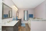 11061 Bayou Court - Photo 17