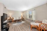 11061 Bayou Court - Photo 19