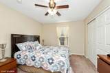 11061 Bayou Court - Photo 20