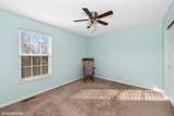 11061 Bayou Court - Photo 21