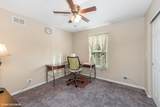 11061 Bayou Court - Photo 22