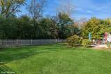11061 Bayou Court - Photo 24