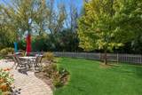 11061 Bayou Court - Photo 25