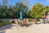 11061 Bayou Court - Photo 26