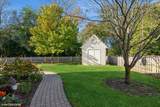 11061 Bayou Court - Photo 5