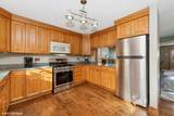 11061 Bayou Court - Photo 7