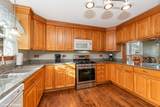 11061 Bayou Court - Photo 8