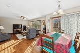 11061 Bayou Court - Photo 10