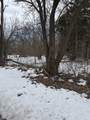 1601 Faithorn Avenue - Photo 2
