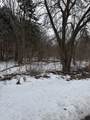 1601 Faithorn Avenue - Photo 3