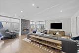 2009 Skyelar Court - Photo 11