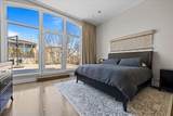 2009 Skyelar Court - Photo 14