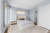 2009 Skyelar Court - Photo 18