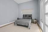 2009 Skyelar Court - Photo 20