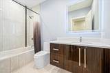 2009 Skyelar Court - Photo 22
