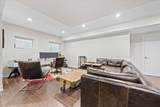 2009 Skyelar Court - Photo 24