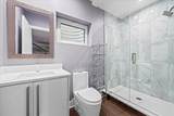 2009 Skyelar Court - Photo 26