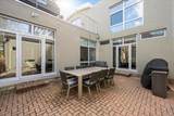 2009 Skyelar Court - Photo 27