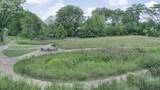 2009 Skyelar Court - Photo 29