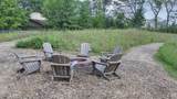 2009 Skyelar Court - Photo 30