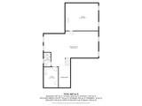 2009 Skyelar Court - Photo 33