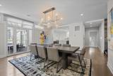 2009 Skyelar Court - Photo 5