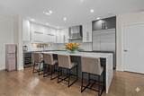 2009 Skyelar Court - Photo 8