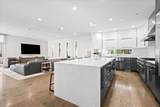 2009 Skyelar Court - Photo 10